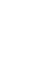 vox-white-logo